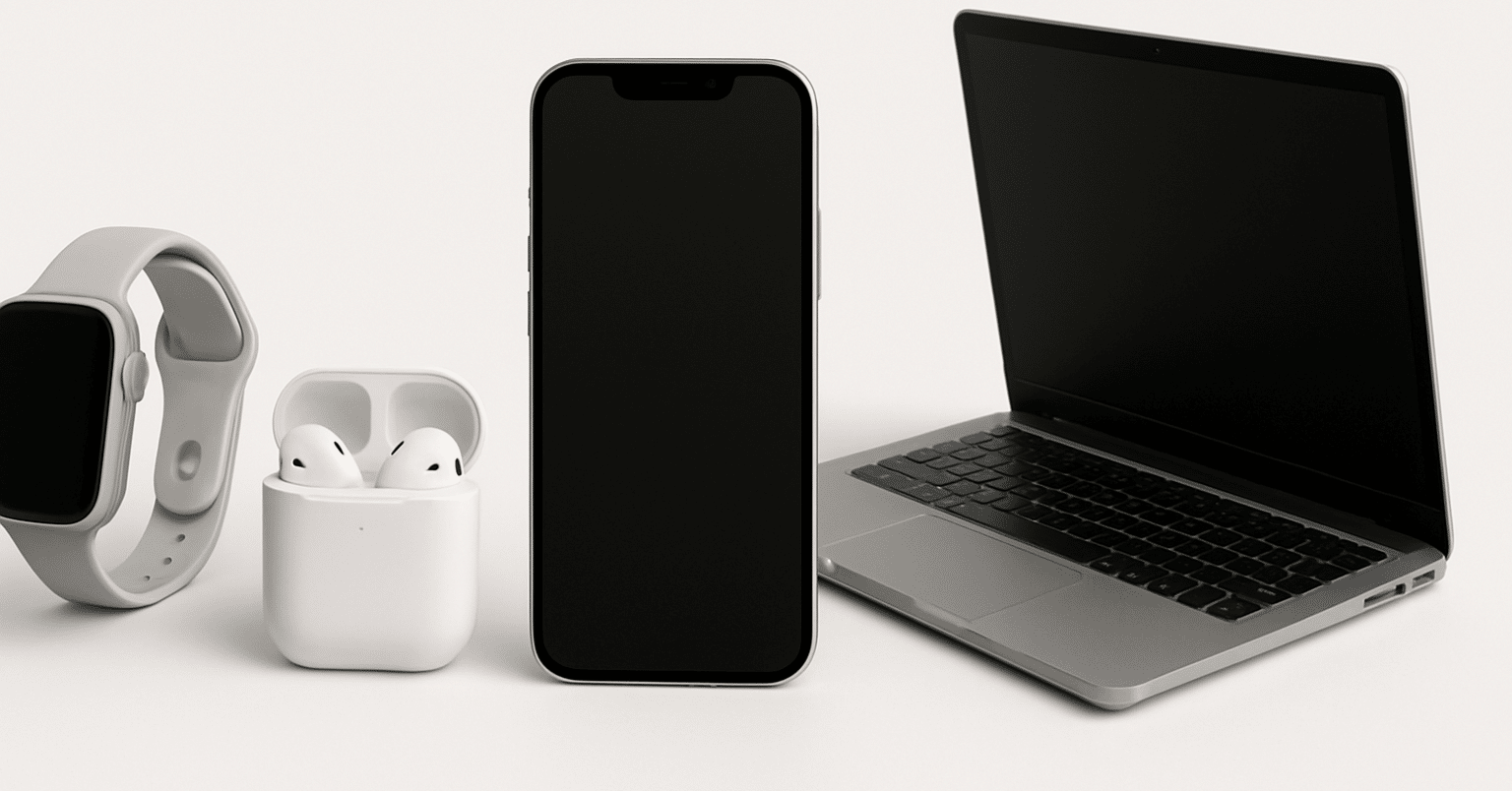 Galaxy A25 5G 新品& MacBook Air未使用レベル　iPad Samsung Galaxy A25 5Gの特徴を解説！使いやすさと性能のバランスとは