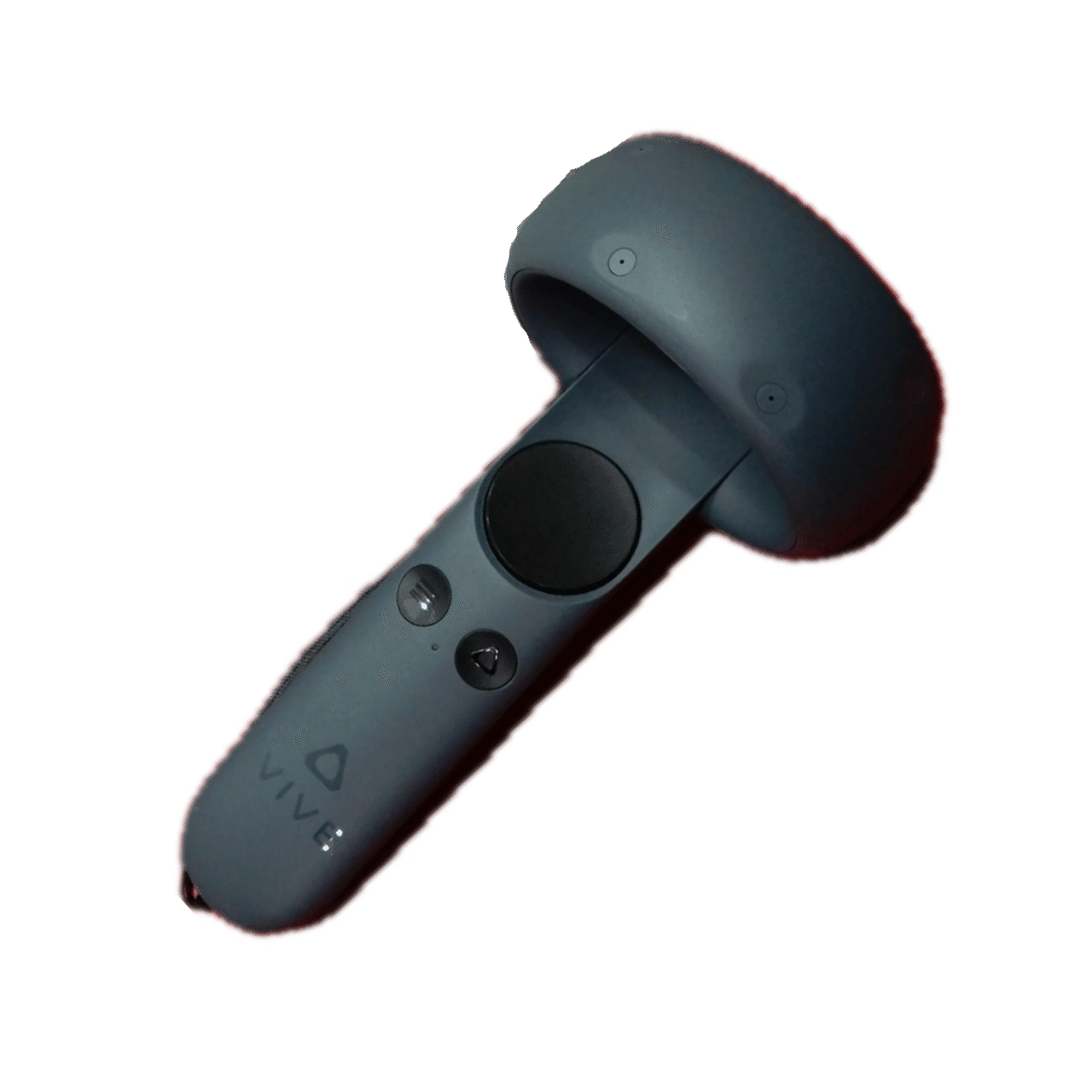 再値下げ　VIVE FOCUS PLUS(ケース付き) HTC Vive Focus Plus - Oculos de Realidade Virtual 6DOF, 32GB