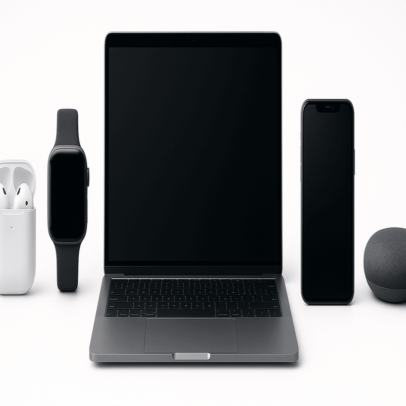 Galaxy A25 5G 新品& MacBook Air未使用レベル　iPad Samsung Galaxy A25 5Gの特徴を解説！使いやすさと性能のバランスとは