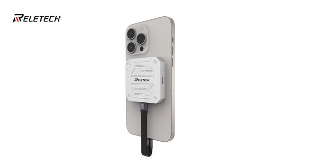 Questyle QCC Dongle Pro 美品⭐付属品完備⭐即日発送可 ヨドバシ.com