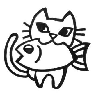 灰谷魚