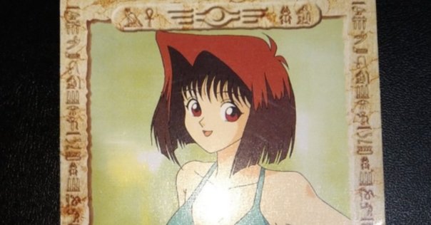 【直筆サインカード】OSICA 魔法少女まどか⭐︎マギカ 鹿目まどか 悠木碧 第1回サインカード紹介】鹿目まどか直筆(2025.1.3)｜よるさん