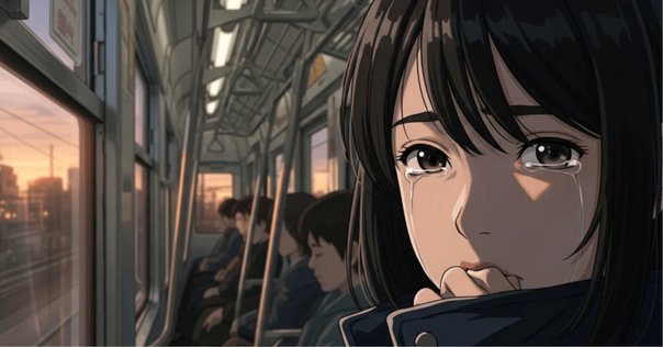 オ*ウ様 竹内まりや「リンダ」　中森明菜「駅」　YSK-018　ゆうせん　見本盤 オ*ウ様 竹内まりや「リンダ」 中森明菜「駅」 YSK-018 ゆうせん