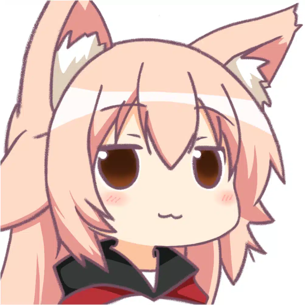 なごみ佑