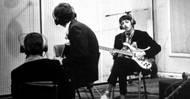 本日の一曲 vol.474 ビーチ・ボーイズ キャロライン・ノー (The