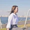 さおりん