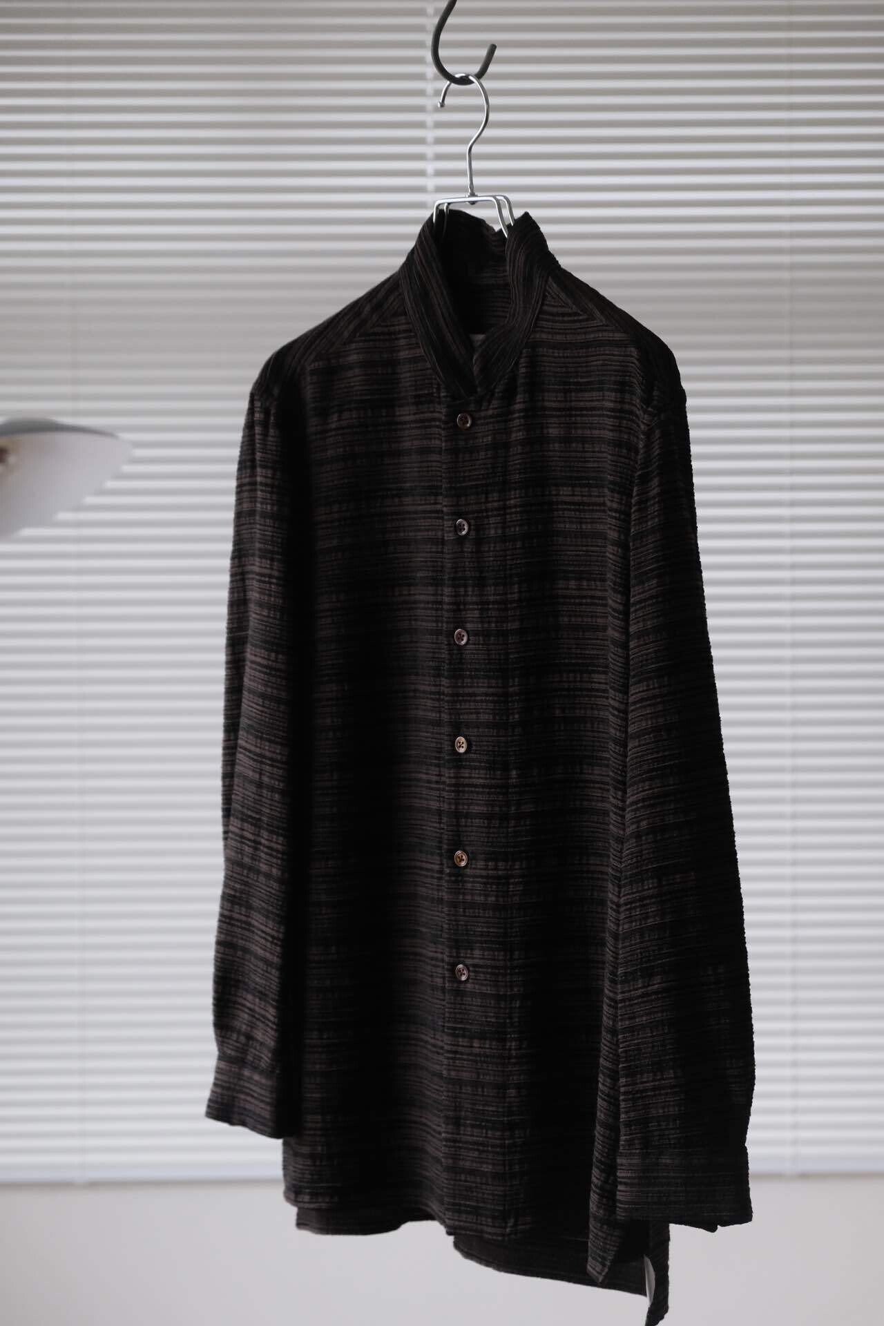 秋のアケヨス①｜水岡