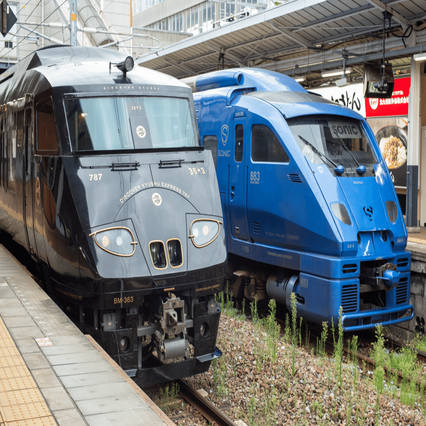 青い青い海('35ソ連) 青い青い海('35ソ連) 青い青い海('35ソ連) 碧い海と