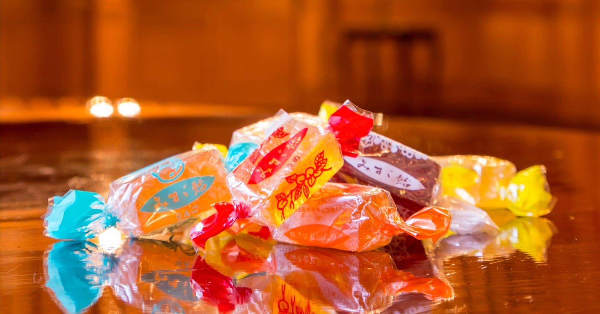 ce5093adf8f44ad220bc9857c320bc