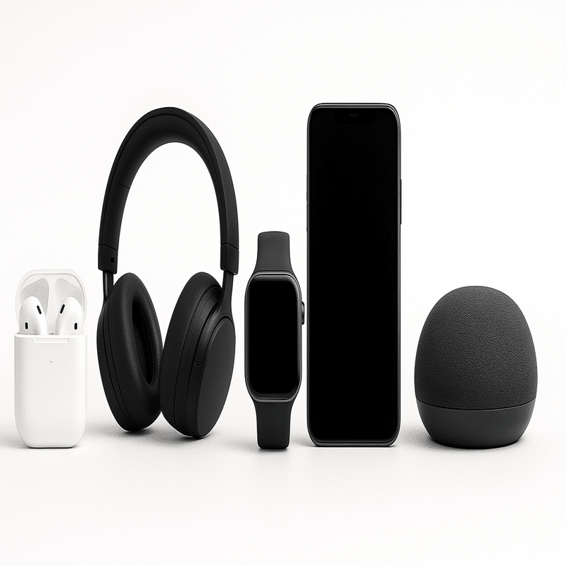 オーディオテクニカ ATH-CKS50TW2の重低音サウンドと機能性を深掘り