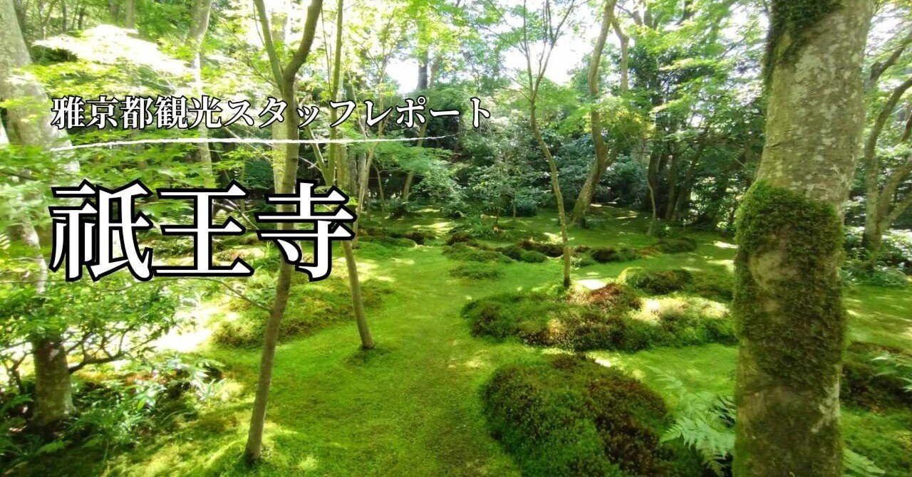 7b5cdac20687bb4d24ca39976af421