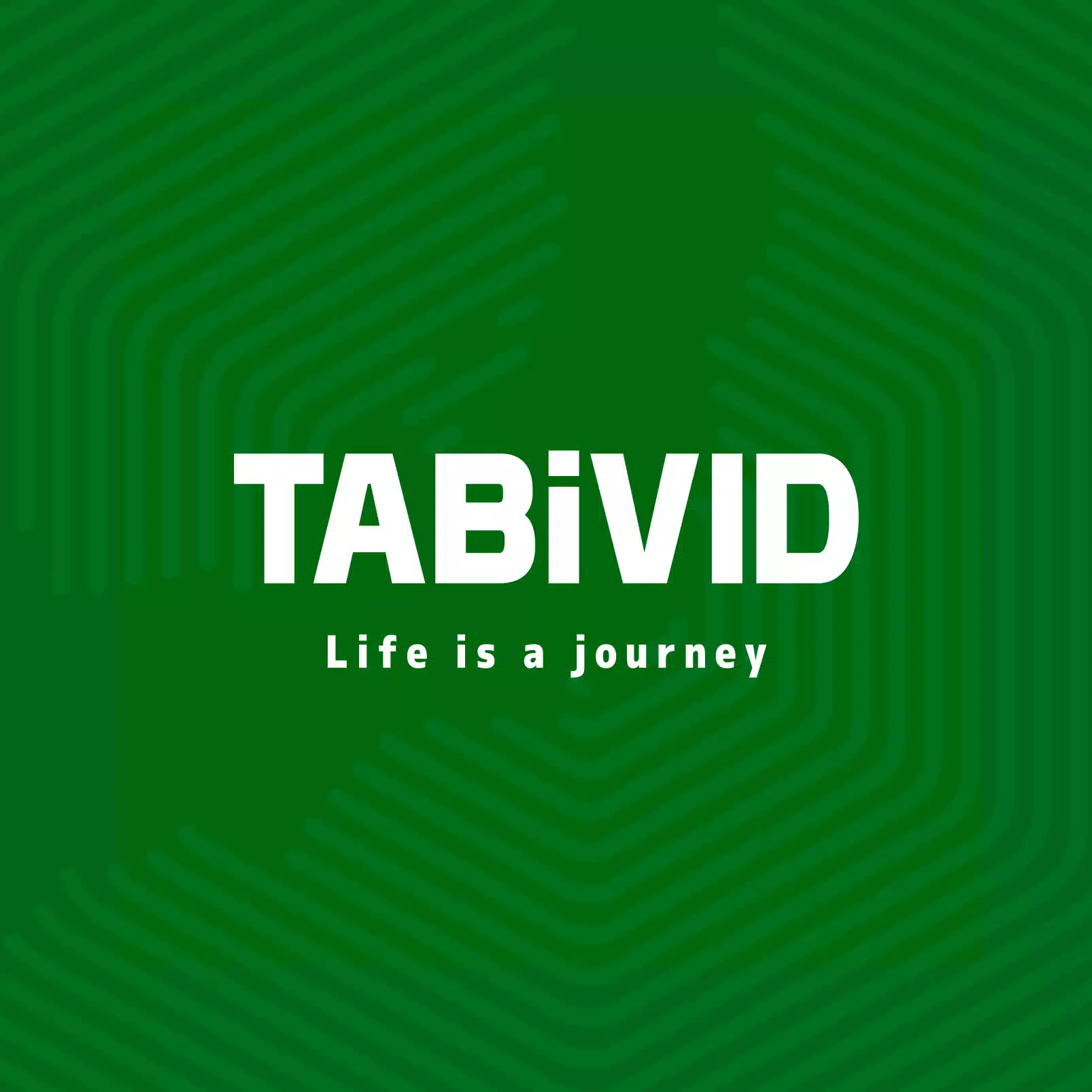 TABiVID