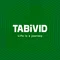 TABiVID