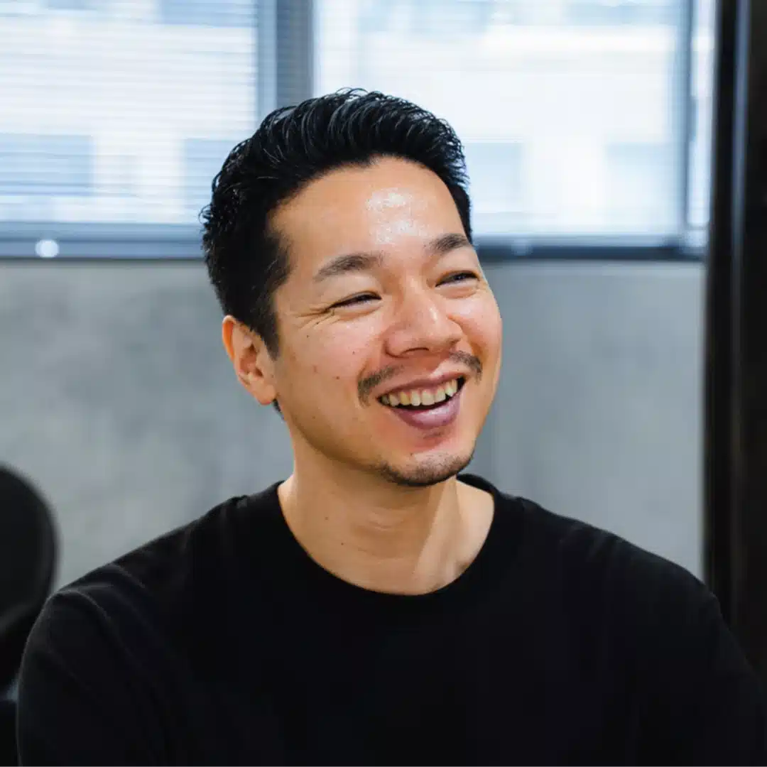 坂口賢司｜複数社CTO経験 / Profit Makers代表