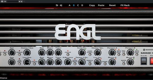 UAFX Enigmatic が届いた｜じぇに〜♂