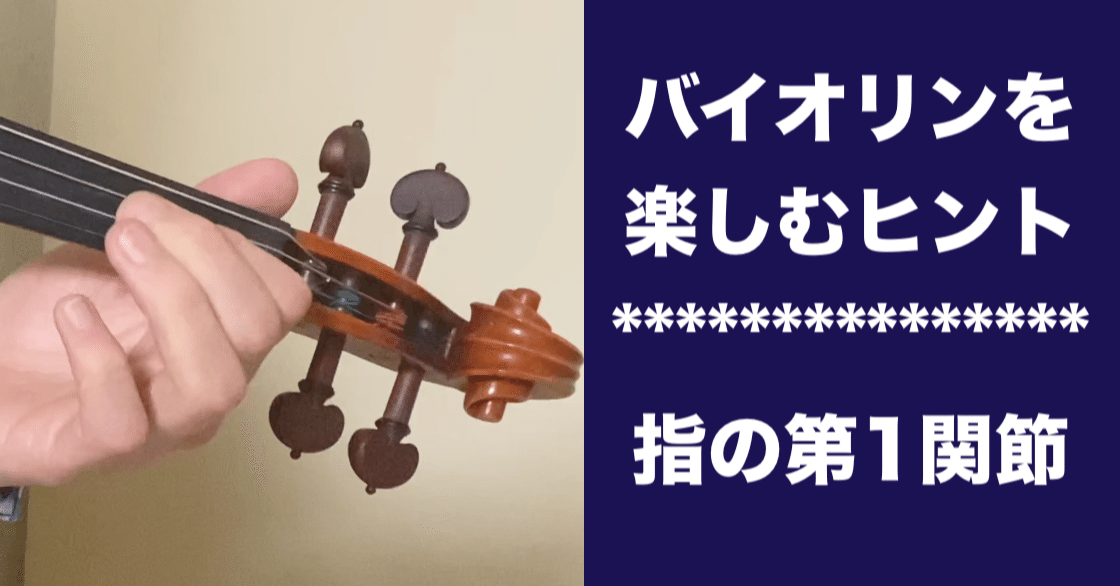 043985b11c07cce1d0d17478794498