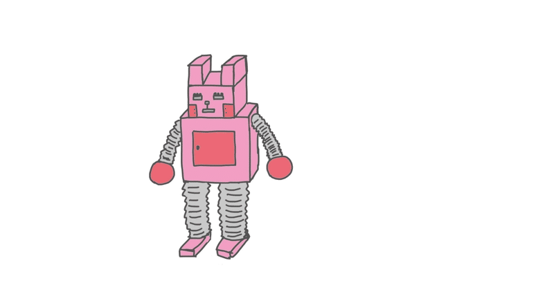 でき太くん三澤のひとりごと その217