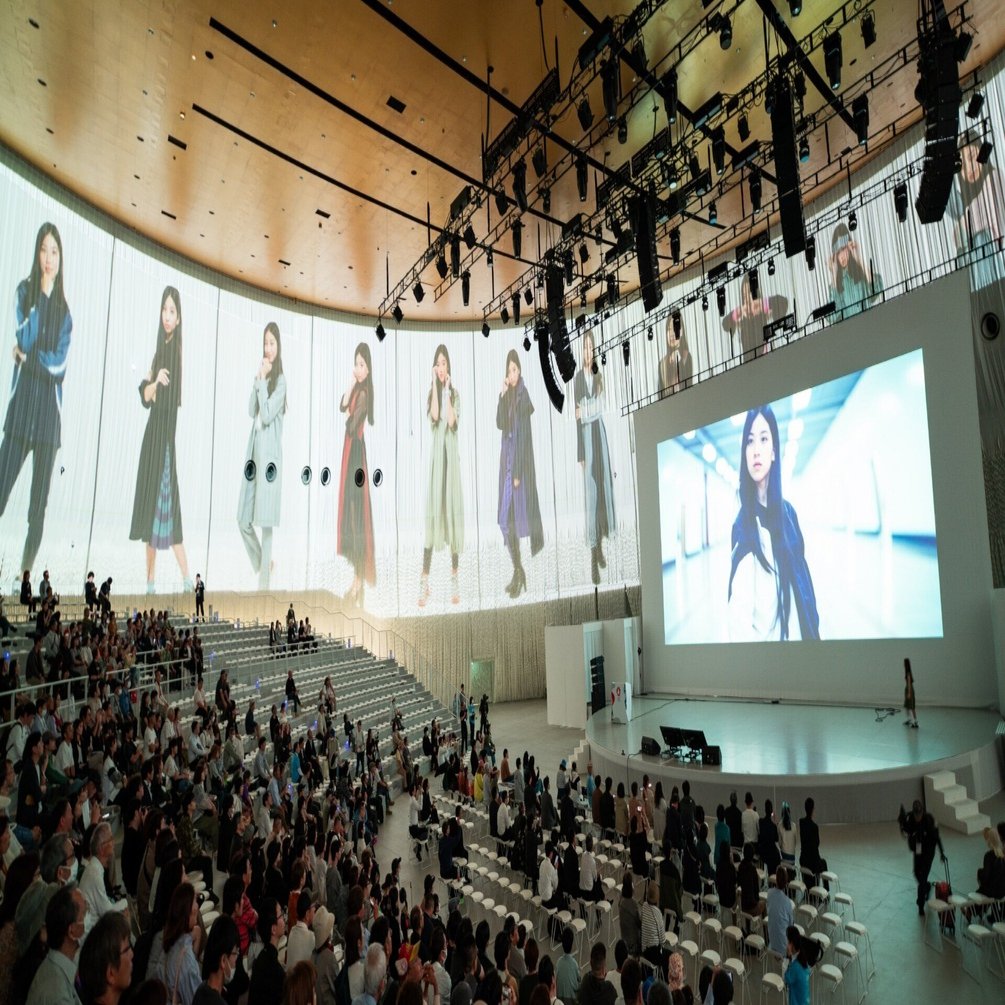 豊かさ,願望成就する波動画 健康＆人間関係UP♥アファメーションアート 豊かさ,願望成就する波動画 健康＆人間関係UP♥アファメーションアート