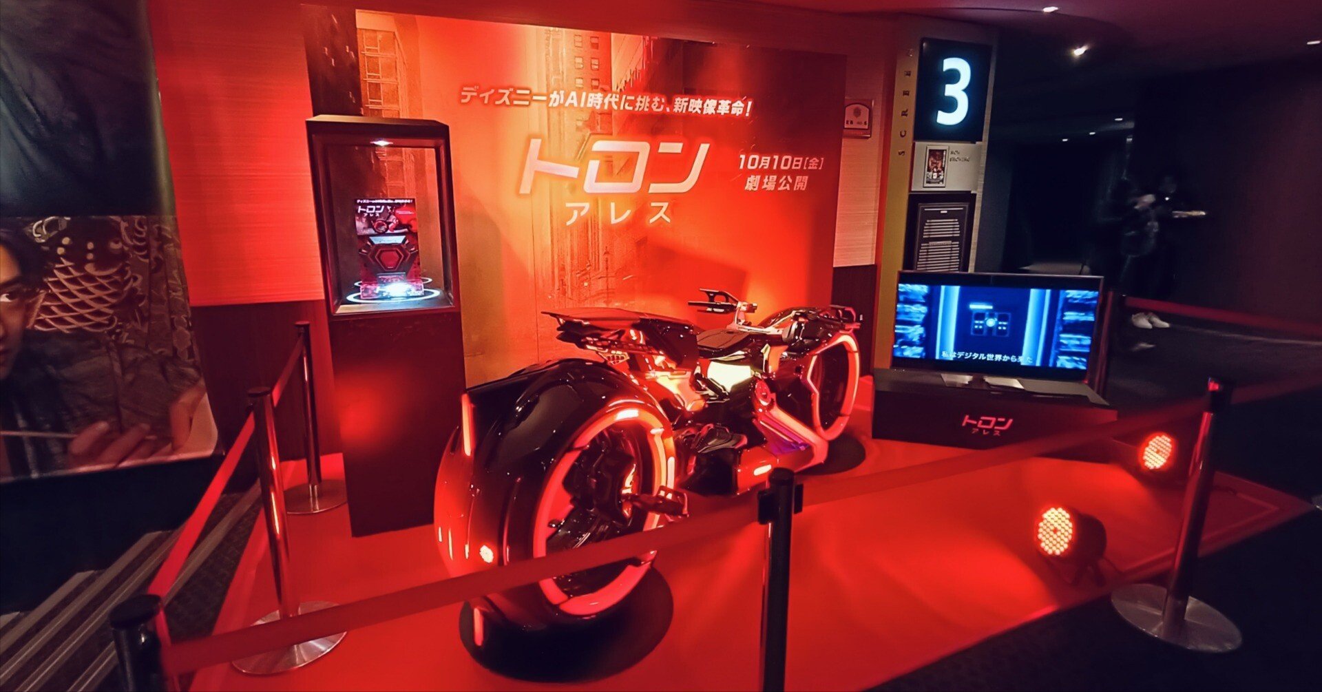 tottsun (@tottsun0901) • Instagram photos and videos, image size:1920x1005