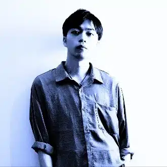 斉藤映画好き