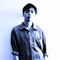 斉藤映画好き