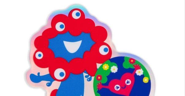 マユリカ マンゲキアクリルキーホルダー マユリカ マンゲキアクリル