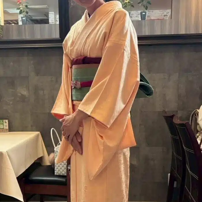 パプリカ