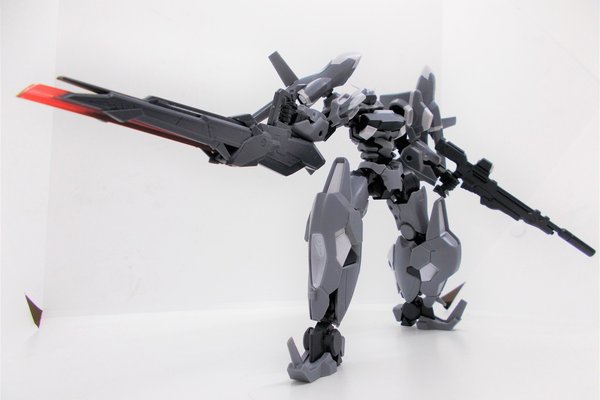 ジィダオ特務部隊仕様 の新着タグ記事一覧 Note つくる つながる とどける ジィダオ特務部隊仕様 の新着タグ記事一覧 Note つくる つながる とどける