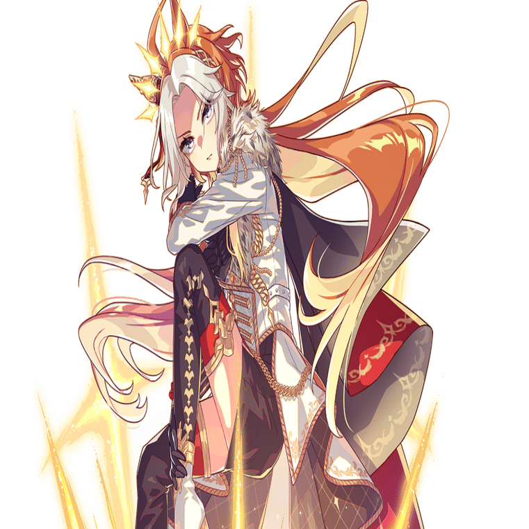 銀の夢 オグリキャップに賭けた人々 Amazon.co.jp: 銀の夢 オグリ