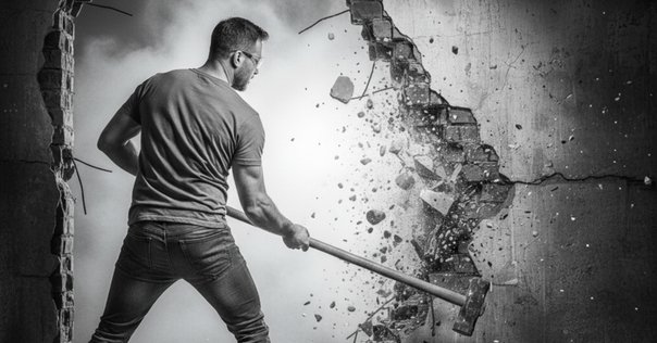 批評の座標 第5回】「外」へと向かい自壊する不可能な運動