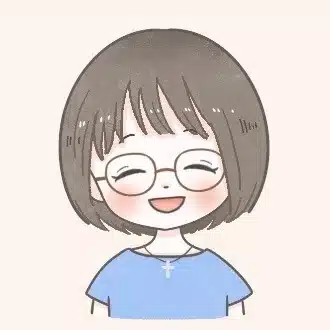 あかり｜note副業で好きな時間に働く方法