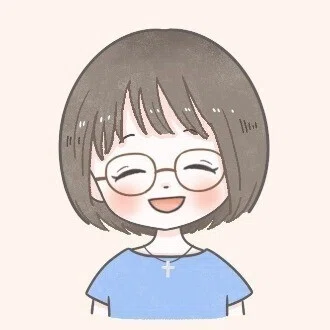 あかり｜note副業で好きな時間に働く方法