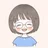 あかり｜note副業で好きな時間に働く方法