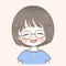 あかり|note副業で好きな時間に働く方法