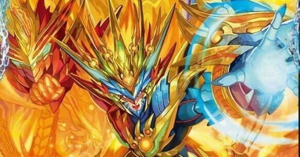 DM】リースモルトDREAM｜ug