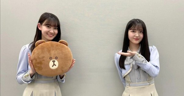 当選通知書付 AKB48 山根涼羽（ずんちゃん）直筆サイン チェキ（生写真