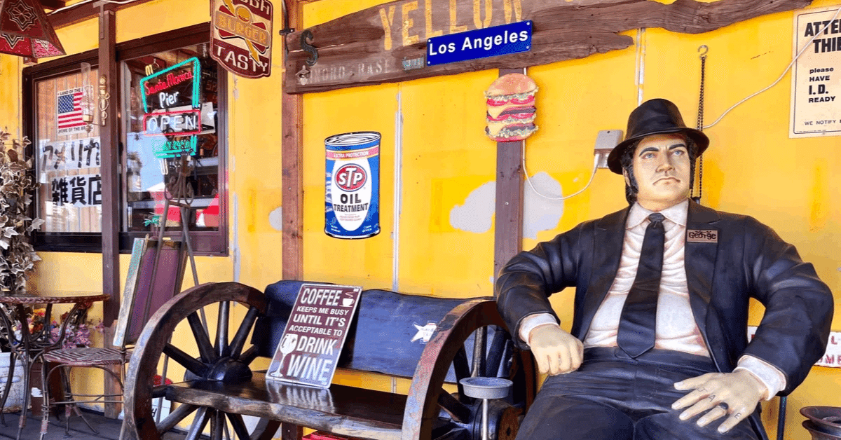 d5c3141a3705306ab4bfd41205cca0