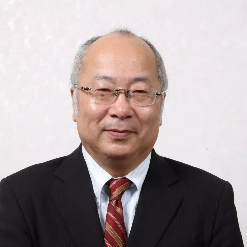 山本信春