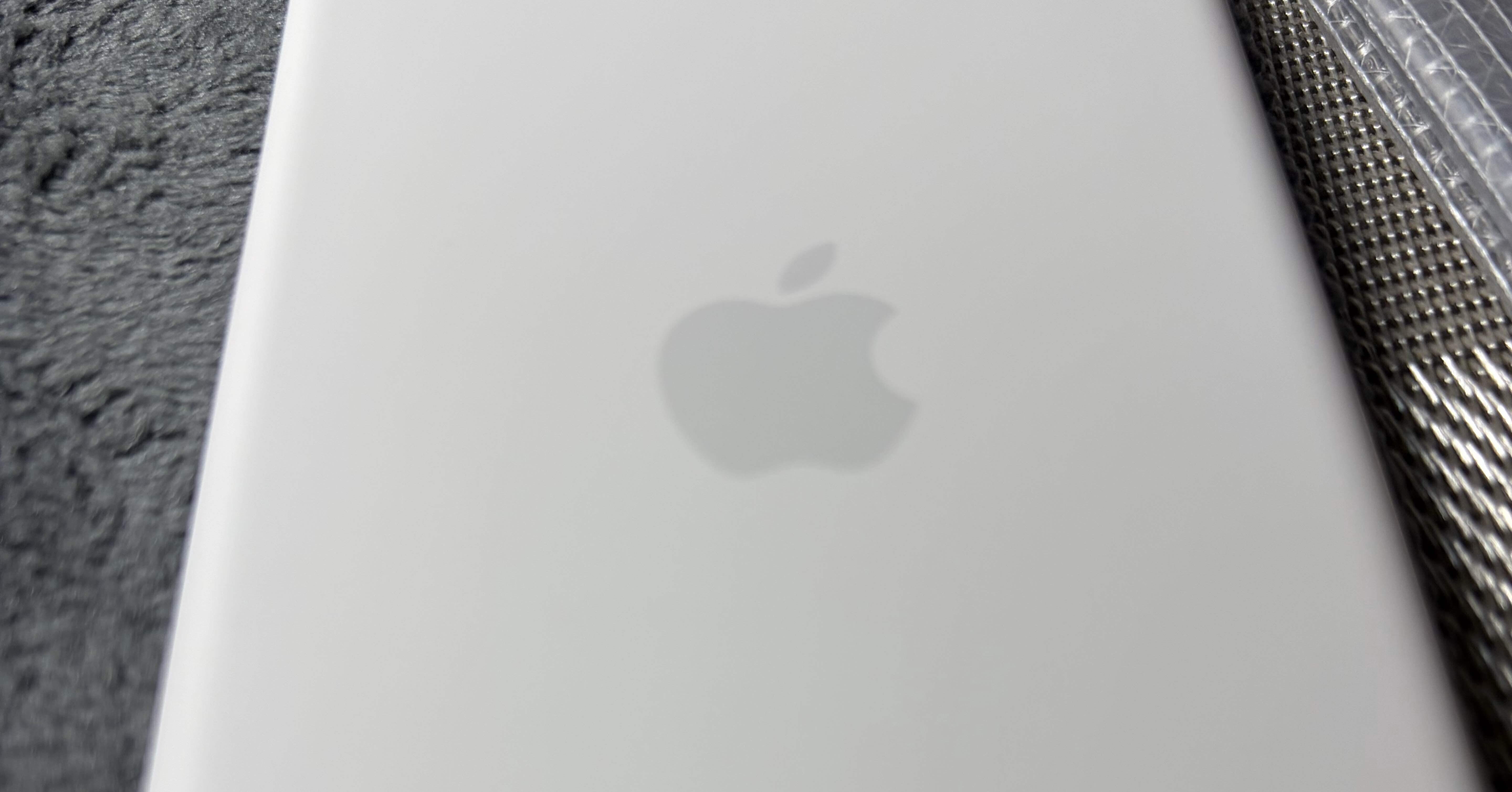 Appleユーザーへ。11月4日以降、LINEが使えなくなるかもしれません