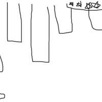 劇団かもめんたるのハナシ Kawaguchi Honebone Note