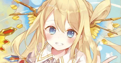 バトスピ]最新デッキと思い出と。｜廻零リリア