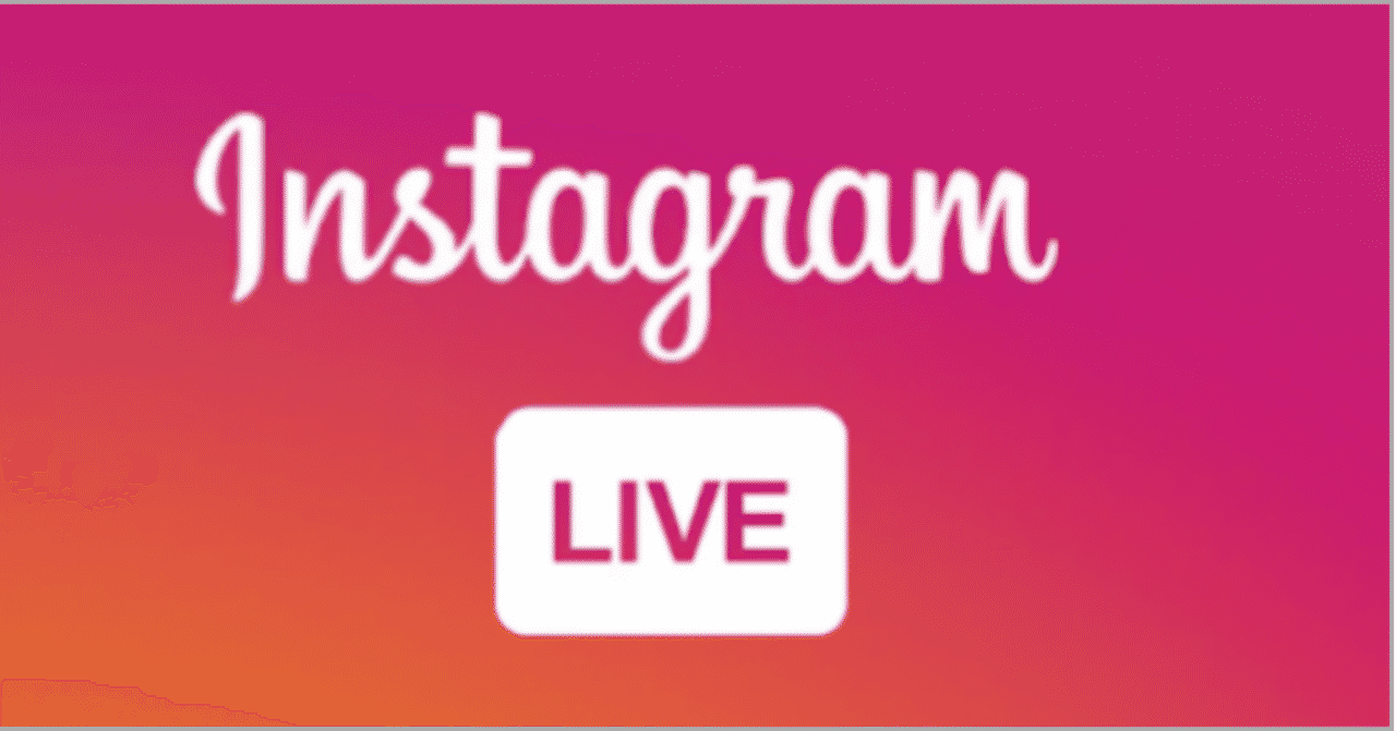 4 7 最新 たった一回のインスタライブでフォロワーが100人増えた エンゲージメントも高めることができる 良質な あなたのチーム をインスタ グラムで作るための5つの大切なこと 井上ヨシキ ２５ Note