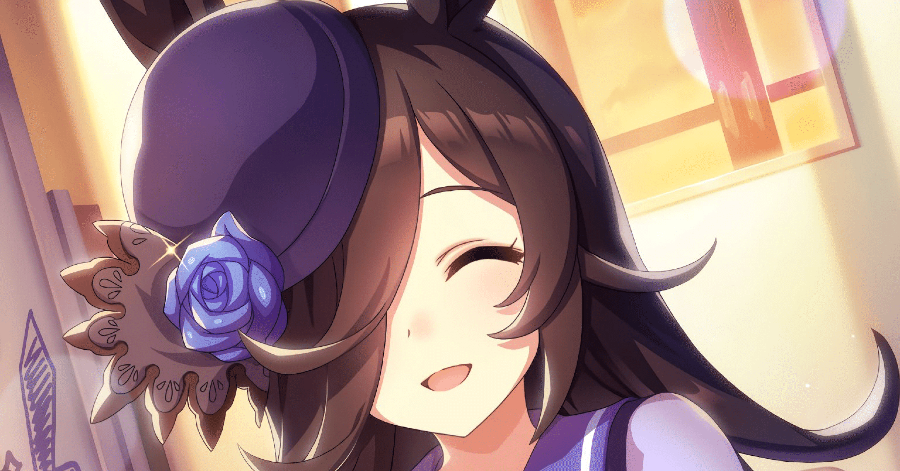 4a85646886980d6fc10c3ed5e92d01