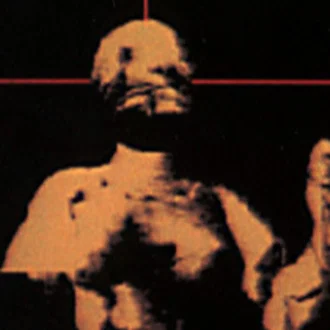 k2｜note