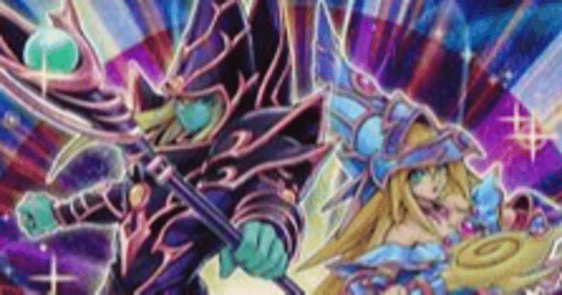 遊戯王デッキ ドローセットコントロール 超魔導師シャドール ヤマハンセン Note