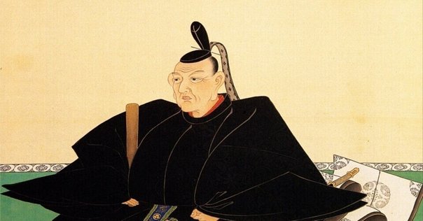 真作 明治 当時物 月岡芳年 皇国二十四功 大久保彦左衛門 浮世絵 木版画 真作 明治 当時物 月岡芳年 皇国二十四功 大久保彦左衛門