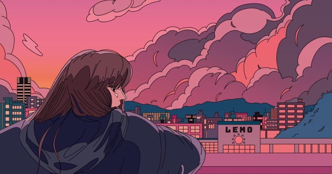 くすんだピンク Single Ver ザ ストロングバブルシティー Note くすんだピンク Single Ver ザ ストロングバブルシティー Note