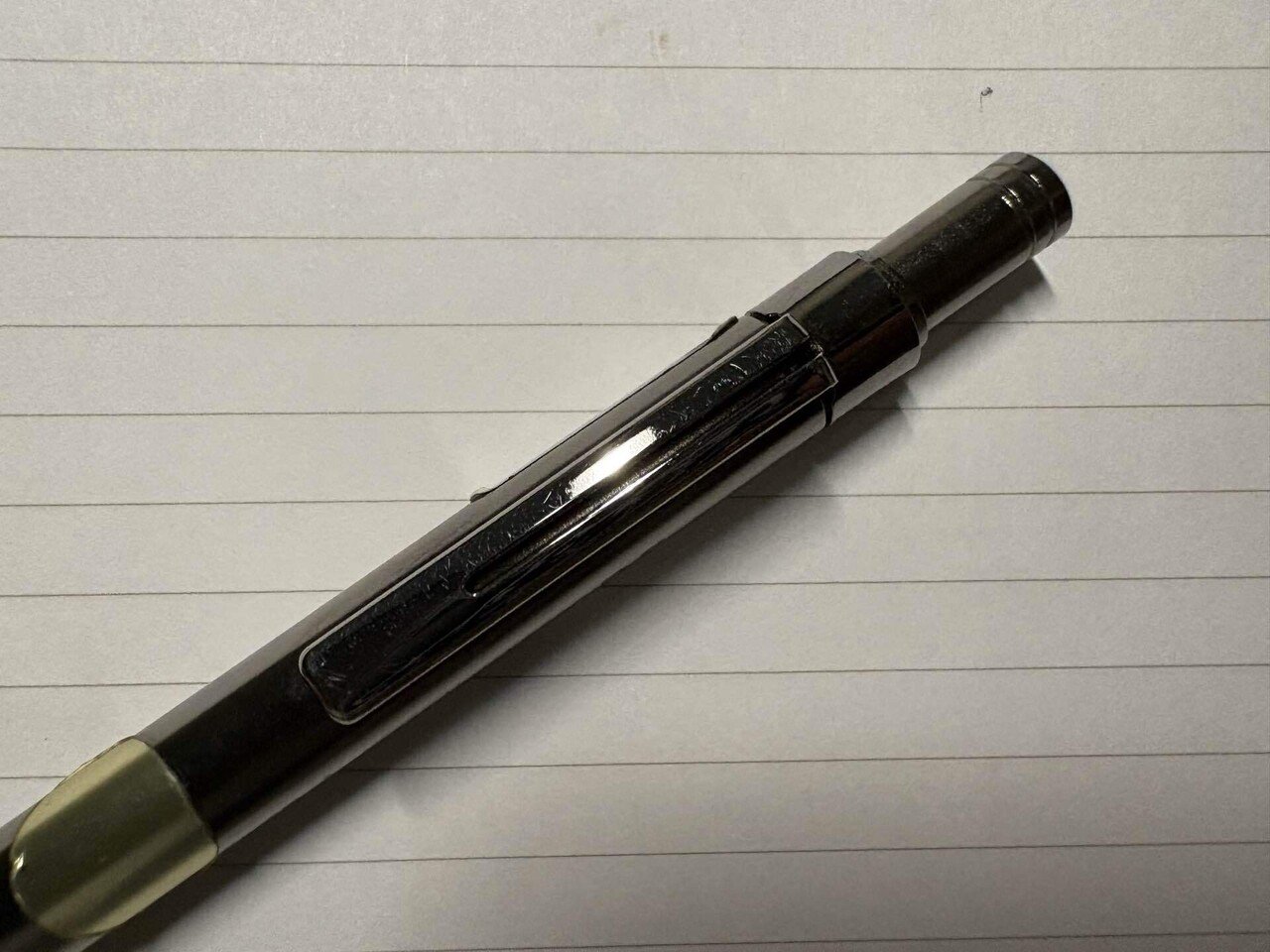 筆記具 PILOT Automatic 0.5 Amazon.co.jp: 貴重 PILOT パイロット Automatic オートマチック