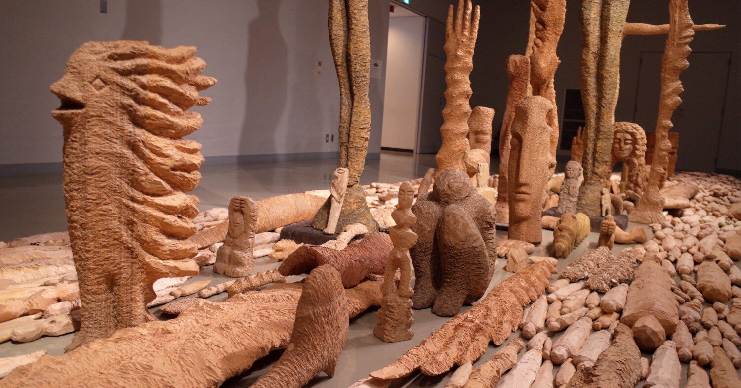 879f00bee7795fe7b2ecefc0503e7b