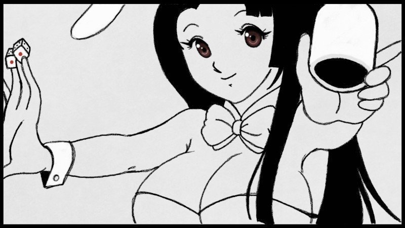 お酒のんで酔った勢いだけで描いた意味不明 のラクガキです 各パーツのバランスとか明らかにオカシイですが気にしないで下さい O O 酔ってるときに描いたら大体こんなグニャグニャな感じの変な絵に Kndisk Note お酒のんで酔った勢いだけで描いた意味不明 のラクガキです 各パーツのバランスとか明らかにオカシイですが気にしないで下さい O O 酔ってるときに描いたら大体こんなグニャグニャな感じの変な絵に Kndisk Note